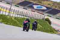 May-2023;motorbikes;no-limits;peter-wileman-photography;portimao;portugal;trackday-digital-images